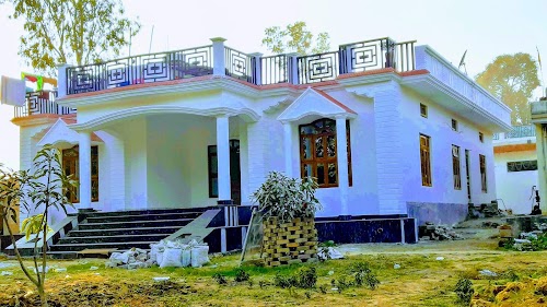 Baijnathpur