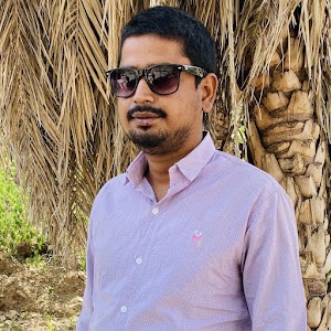 रामदेव कुमावत हाउस