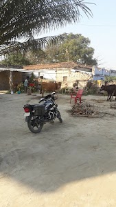 hanuman mandil,nardarwa