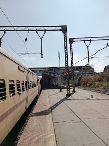 Atgaon