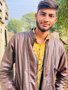 Anil bishnoi