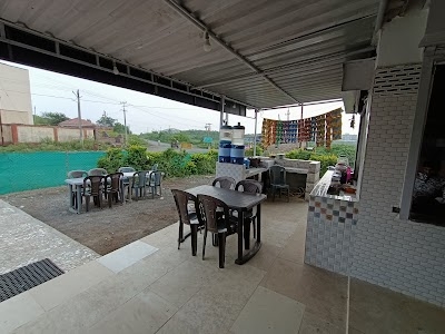 Rajdhani Hotel