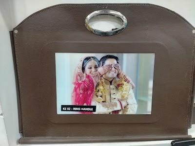 Rania kanpur dehat