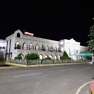 Ambikapur