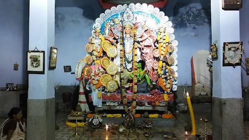 Kanpur Puras