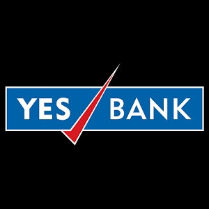 YES Bank