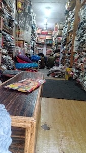 soni cloth store