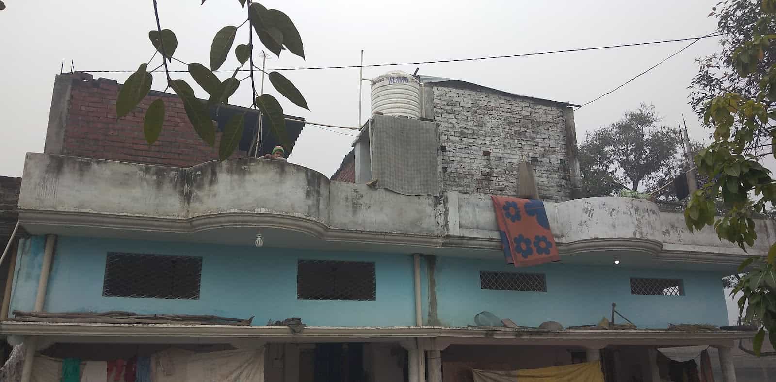 Hiraipur