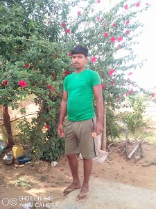 Alahawa