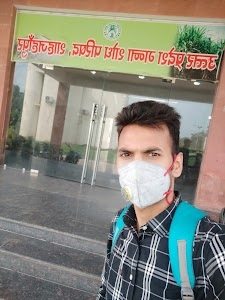Up Council Of Sugarcane Research