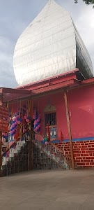 Chandali sarthal