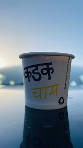 JAMWARAMGARH LOCAL BUS STOP