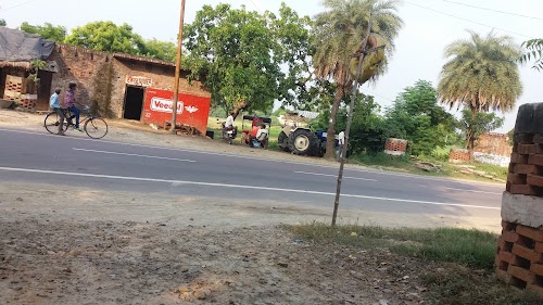 Airtel