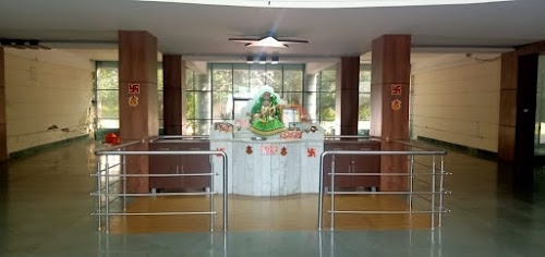 SHREE GROUP OF INSTITUTE