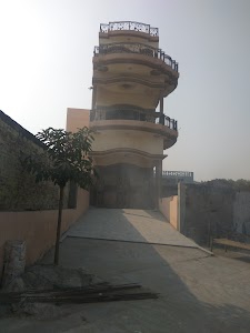 Ankit Khosa