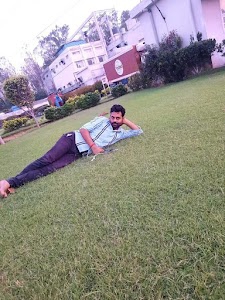 Captain Umand Singh Inter College