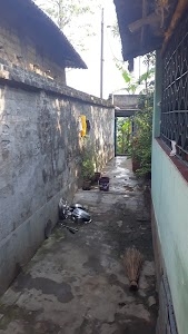 Keledona