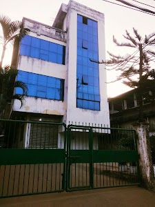 Baruah Complex