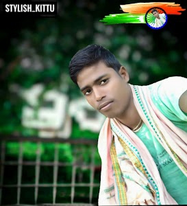 Bhajana home