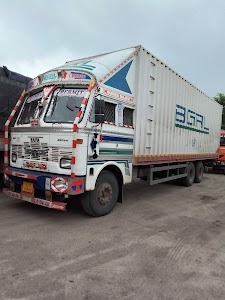 Tata Motors