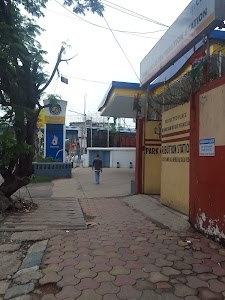 Bharat Petroleum, Petrol Pump