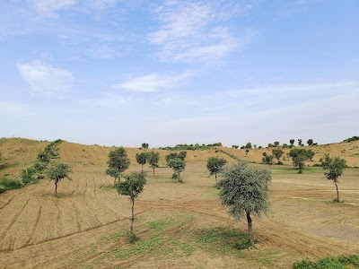 Jodhasar