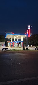 Hindustan Petroleum