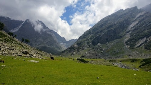 Kudara