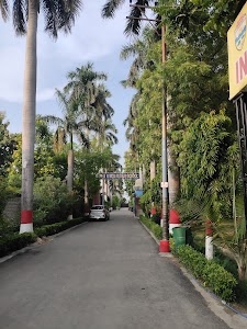 Dr. K.N. Modi Global School