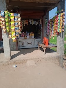 Akorhi Gola