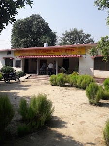 Sri Dayashankar Lal Private ITI