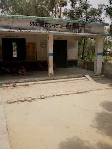 jatavo Wali Mandhaiyo Govt Primary School,
