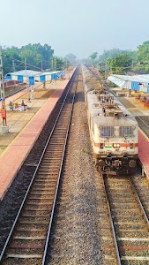 Bhusandpur