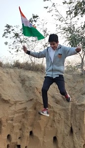 Pandit ji