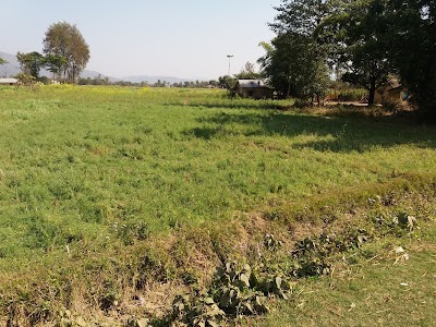 Mourighat
