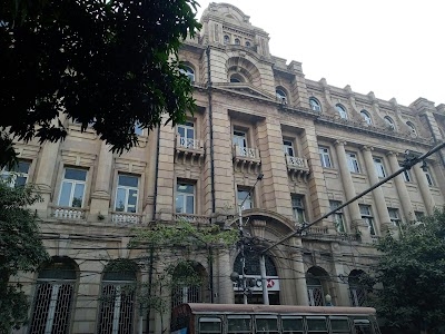 HSBC Bank