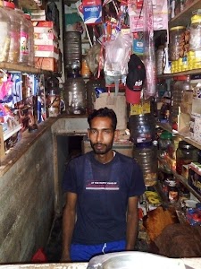 Jaan Pal Rechrge Center