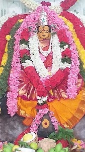 Kanjikoil