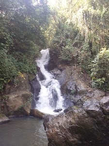Baithalangso