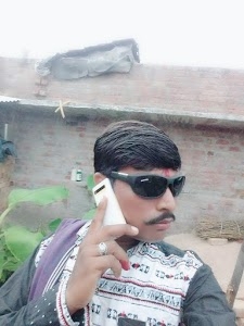 Ramadhani katleri and futver stor