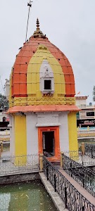 Devguradia