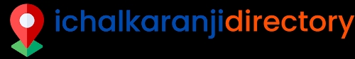 Ichalkaranji Directory