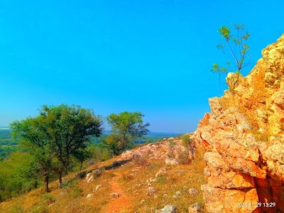 Kakarwa
