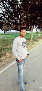 Shivam singh