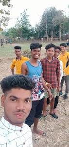 Godbhanga