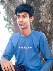 Gunhar