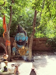 Bhootnath Mahadev