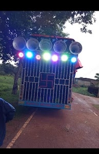 Lohagara