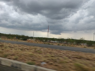 Kundarapalli