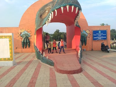 Kauriram